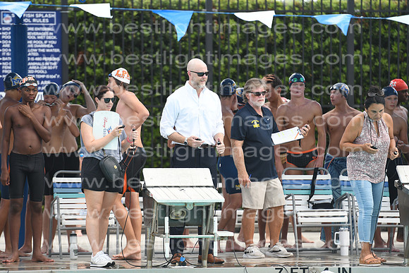 swimmeet091223_007