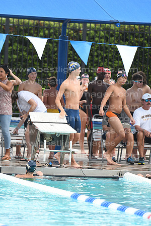 swimmeet091223_009