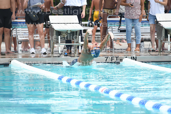 swimmeet091223_010
