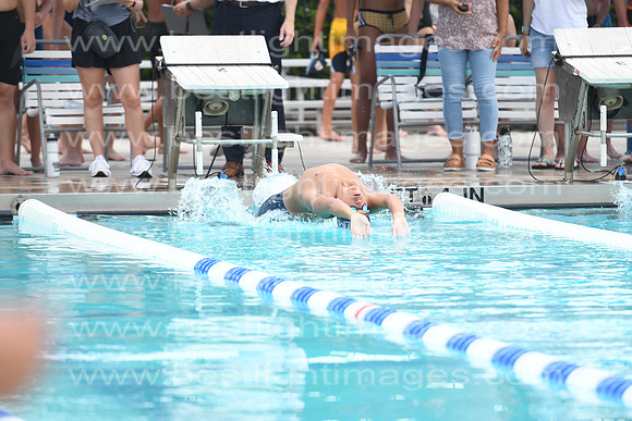 swimmeet091223_011