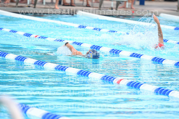 swimmeet091223_012