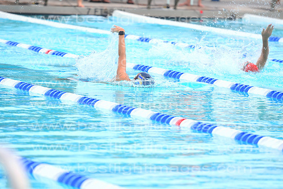 swimmeet091223_013