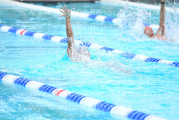 swimmeet091223_015