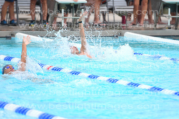 swimmeet091223_016