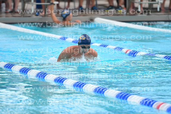 swimmeet091223_017