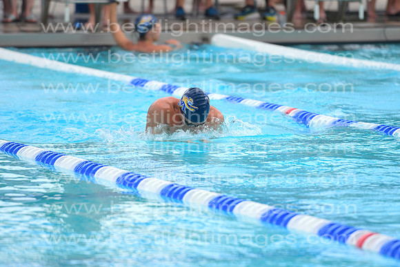 swimmeet091223_018