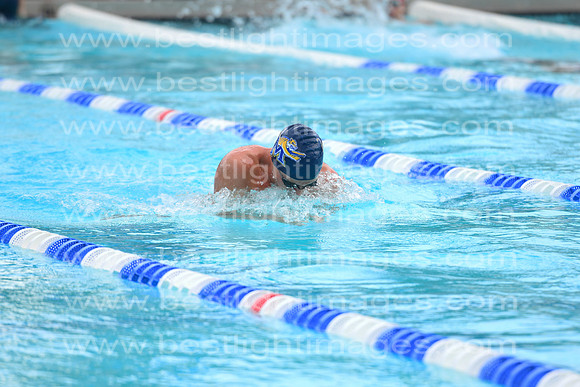 swimmeet091223_019
