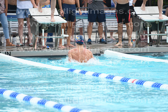swimmeet091223_020