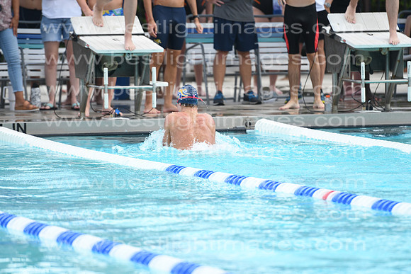 swimmeet091223_021