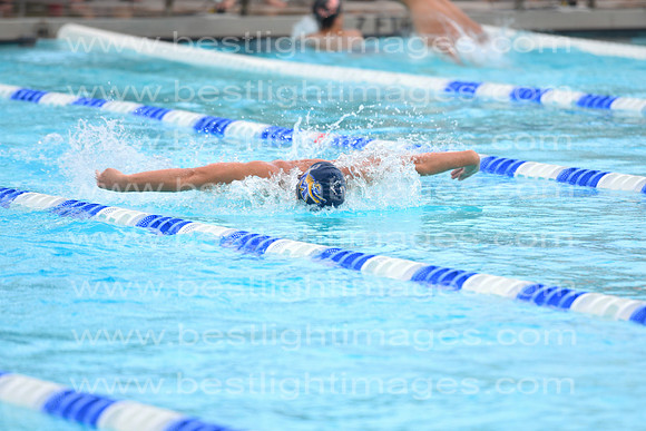 swimmeet091223_024