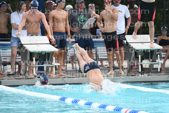 swimmeet091223_022