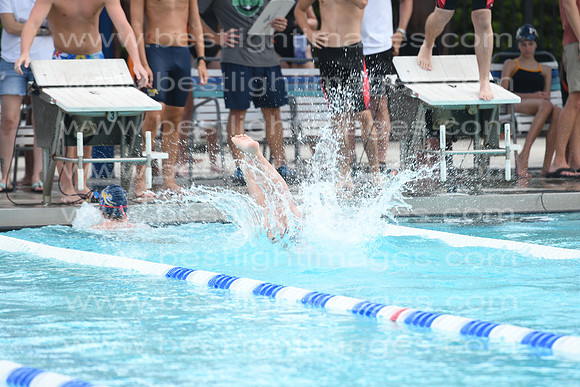 swimmeet091223_023