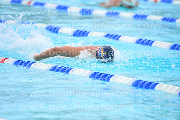 swimmeet091223_025