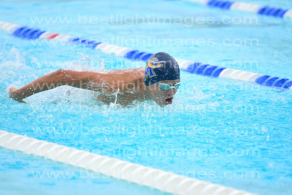 swimmeet091223_026