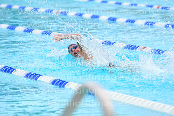 swimmeet091223_027