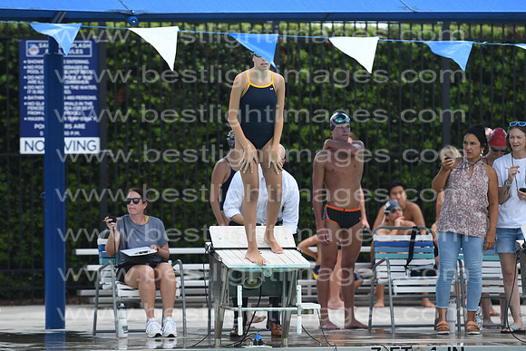 swimmeet091223_029