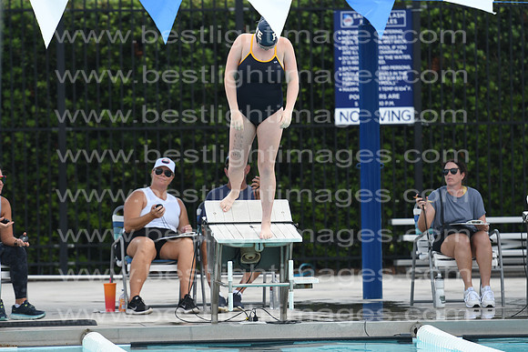 swimmeet091223_030