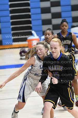 MCHSLTVARBB012317_283