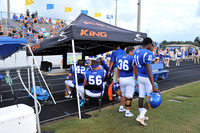 MCHSFB09132019_0008