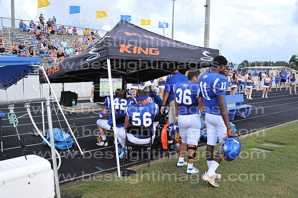 MCHSFB09132019_0008