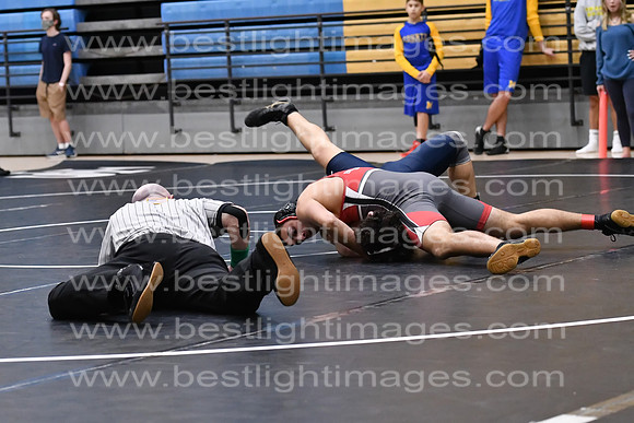 MCHSWRESTLING12122_128