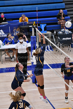 MCHSVB100120_121