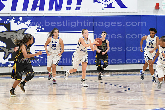 MCHSLTVARBB012317_194