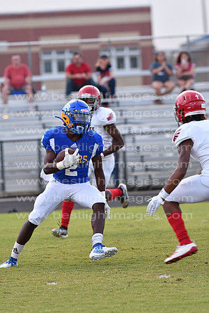 MCHSFB09132019_0187