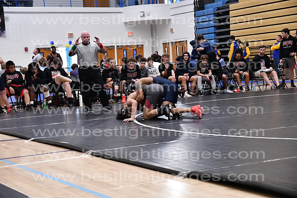 MCHSWRESTLING12122_083