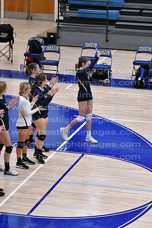 MCHSVB100120_017