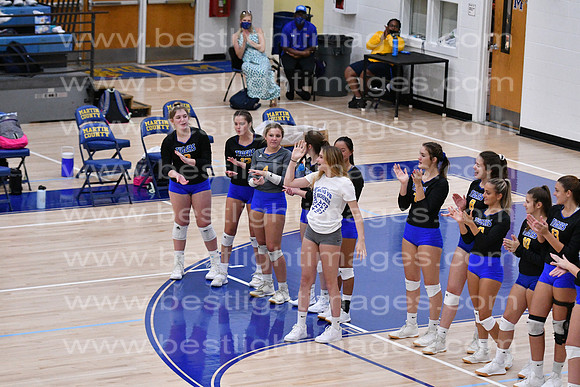 MCHSVB100120_031