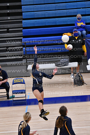 MCHSVB100120_173