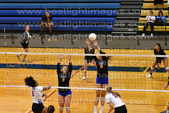 MCHSVB091419_093
