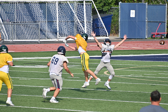 TitanFB0816_0134