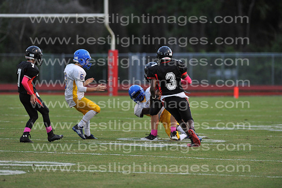 MCHSJVFB102314_265
