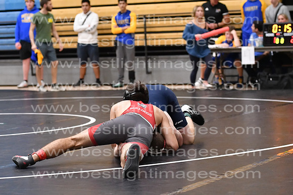 MCHSWRESTLING12122_264