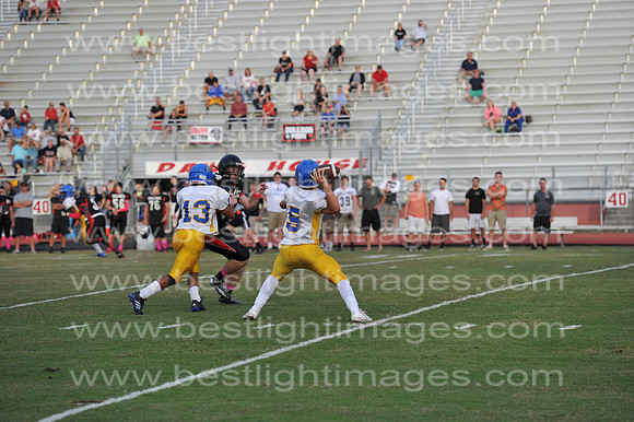 MCHSJVFB102314_088
