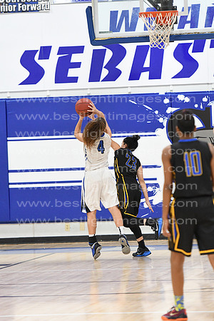 MCHSLTVARBB012317_335