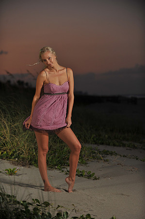 2013-10-12 19-13-16 - BL1_2747