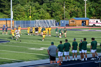 TitanFB0816_0002