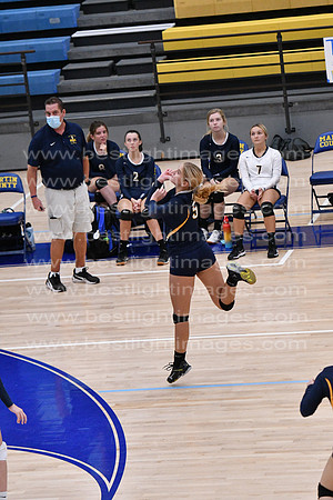 MCHSVB100120_155