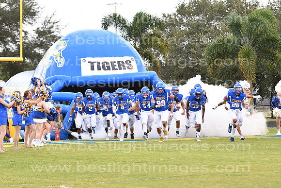 MCHSFB09132019_0068