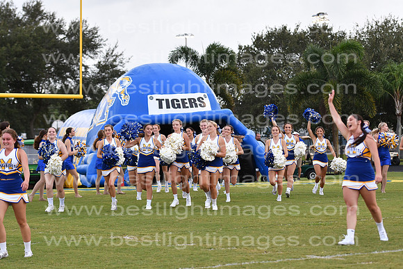 MCHSFB09132019_0134