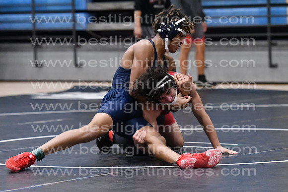 MCHSWRESTLING12122_075