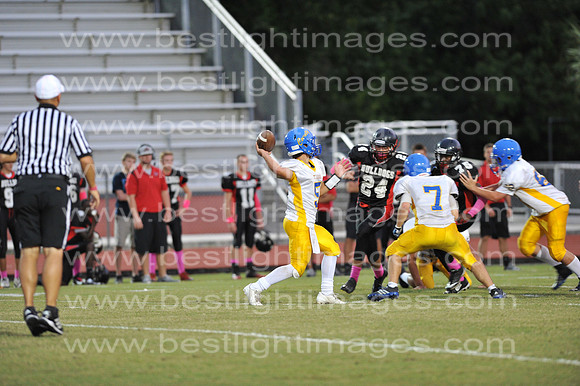 MCHSJVFB102314_312