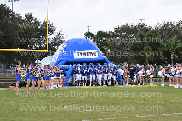 MCHSFB09132019_0043