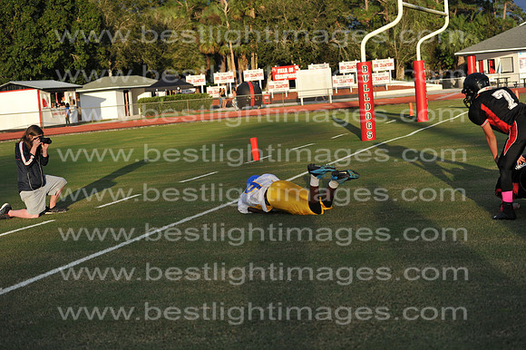 MCHSJVFB102314_150