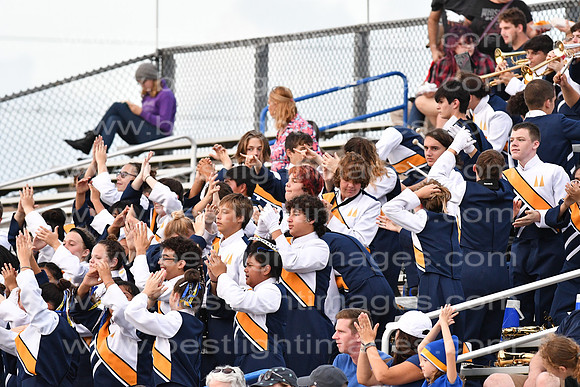 MCHSFB09132019_0251