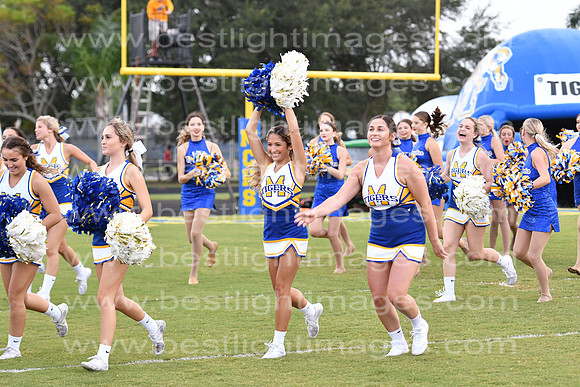 MCHSFB09132019_0154