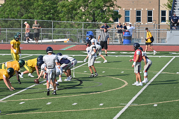 TitanFB0816_0117